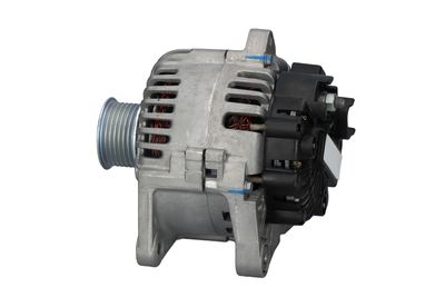 GENERATOR VALEO 439588 9