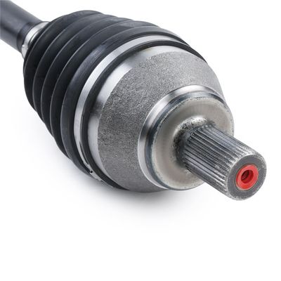 полуоска STARK SKDS-0210501