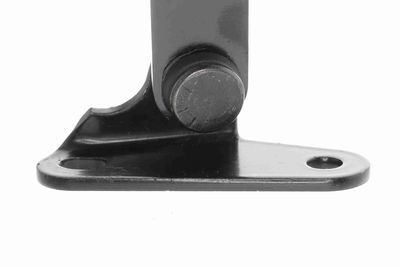 AMORTIZOR PORTBAGAJ ACKOJA A700184 2