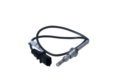 SENSOR ABGASTEMPERATUR NRF 707225 8
