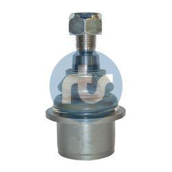 RTS 93-01619 Шаровая опора  для LAND ROVER DISCOVERY II (L318) 4.0 V8 4x4