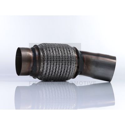 TEAVA FLEXIBILA ESAPAMENT FA1 VW660230 30