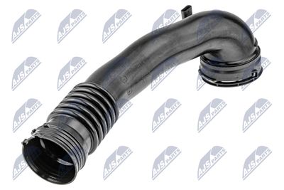 FURTUN EAR SUPRAALIMENTARE NTY GPPBM060 1