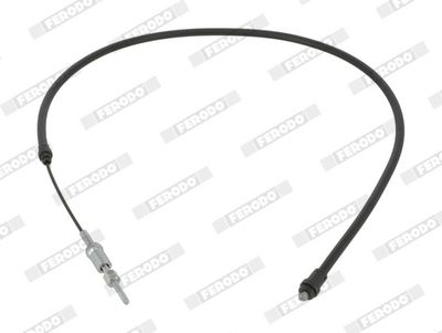 SEILZUG KUPPLUNGSBETäTIGUNG