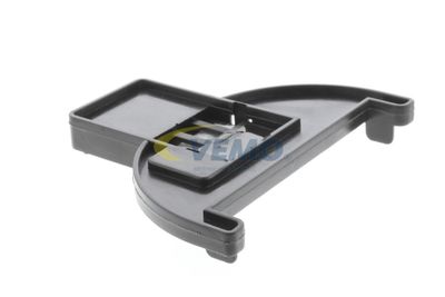 ANTI-BESCHLAGSENSOR VEMO V20725180 28