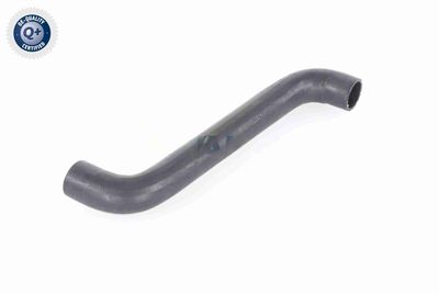 KüHLERSCHLAUCH VAICO V303549 5