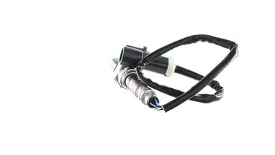 LAMBDASONDE SKF VKRA310042 31