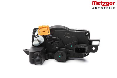 INCUIETOARE USA METZGER AUTOTEILE 2314638 2