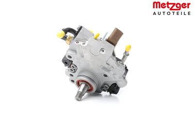 POMPA DE INALTA PRESIUNE METZGER AUTOTEILE 0830185 31