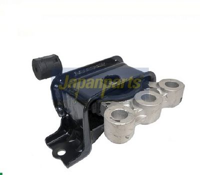 JAPANPARTS Variklio montavimas