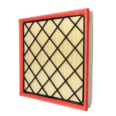 LUFTFILTER DR!VE+ DP1110100191 8