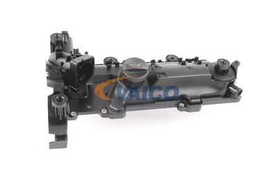 CAPAC CULBUTOR VAICO V220756 50