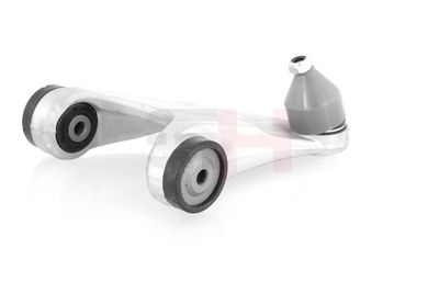 BRAT SUSPENSIE ROATA GH GH511047H 35