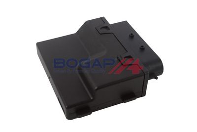 BOGAP Управляющий прибор, топливный насос