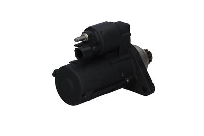 STARTER VALEO 201174 18