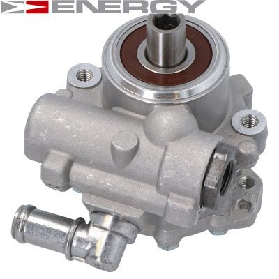 хидравлична помпа, кормилно управление ENERGY PW680566