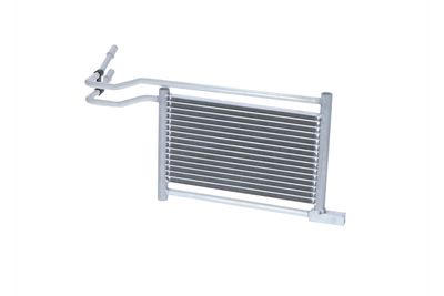 ÖLKüHLER AUTOMATIKGETRIEBE NRF 31137 26