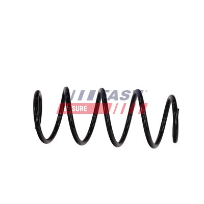 ARC SPIRAL FAST FT01946 12