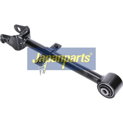 JAPANPARTS Vikšro valdymo svirtis