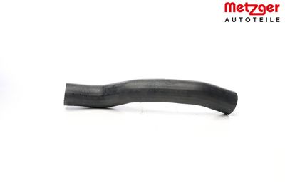 LADELUFTSCHLAUCH METZGER AUTOTEILE 2400364 20