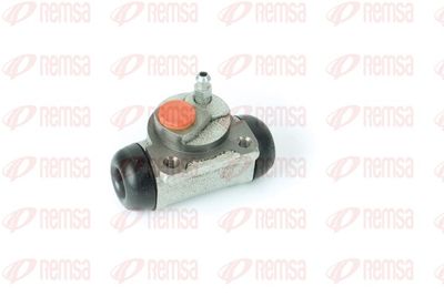 Cylinderek hamulcowy REMSA C1520.43
