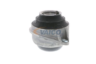 LAGERUNG MOTOR VAICO V301220 43