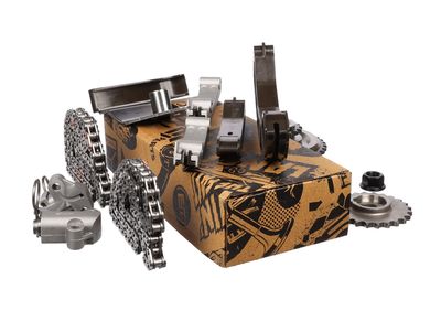 CHIT LANT DE DISTRIBUTIE ET ENGINETEAM RS0020 13