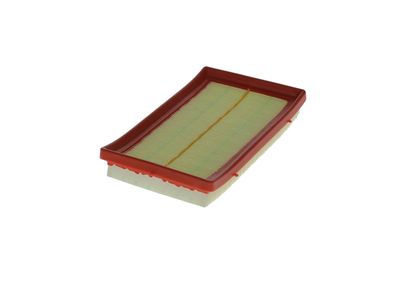 LUFTFILTER BOSCH F026400475 20