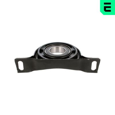 SUPORT AX CARDANIC OPTIMAL F39947 1