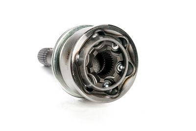 SET ARTICULATIE PLANETARA DR!VE+ DP2110101588 2