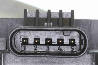 SENZOR NOX INJECTIE ADITIV VEMO V10720315 2