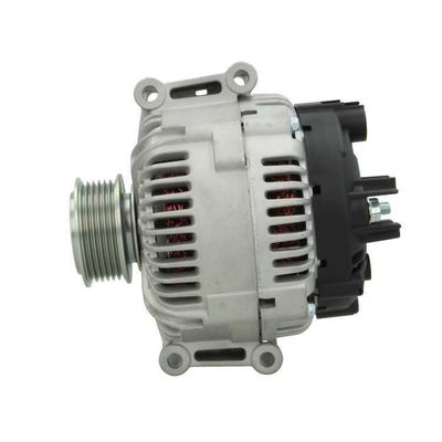 GENERATOR / ALTERNATOR BV PSH 205521150004 1