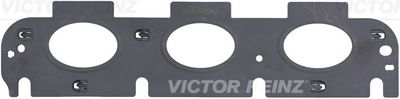 Прокладка, выпускной коллектор VICTOR REINZ 71-12297-00 для BMW i8