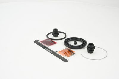 SET REPARATIE ETRIER FEBEST 0475DJF 9