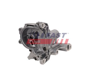 POMPA ULEI FAST FT03228 3