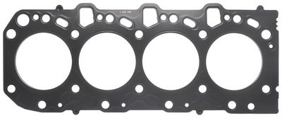 STARTER LUCAS LRS03829 1