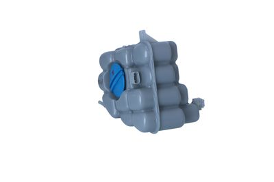 VAS DE EXPANSIUNE RACIRE NRF 454051 11