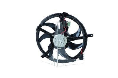 360 Grad Ansicht 22