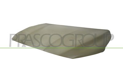 капак на двигателя PRASCO MG5003100