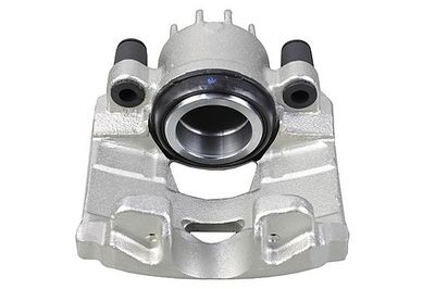 Bremsekaliber METZGER 6261100