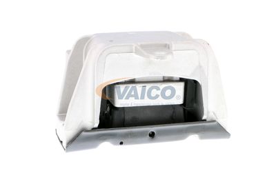 SUPORT TRANSMISIE AUTOMATA VAICO V101298 33