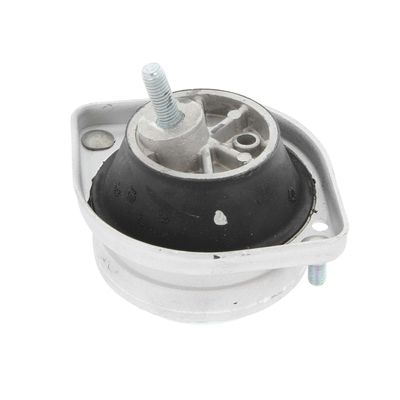 SUPORT MOTOR CORTECO 601632 63