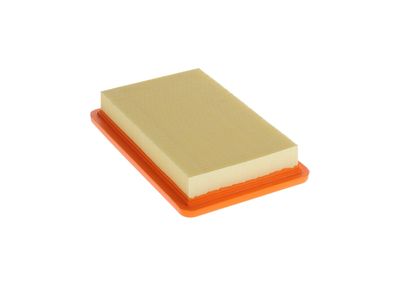 LUFTFILTER BOSCH F026400782 24