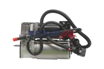 COMPRESOR INSTALATIE AER COMPRIMAT BOGAP A3428106 2
