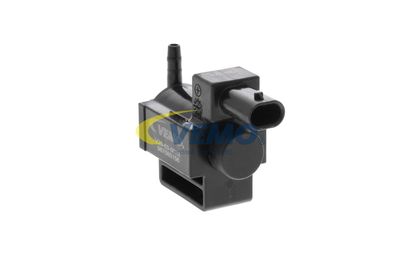 DRUCKWANDLER VEMO V30630028 44