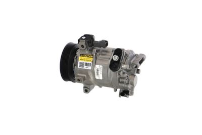 COMPRESOR CLIMATIZARE REMANTE 005001000234R 20
