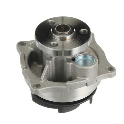 POMPă DE APă RăCIRE MOTOR GATES WP0148 33