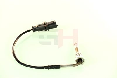 SENZOR TEMPERATURA GAZE EVACUARE GH GH743624 23