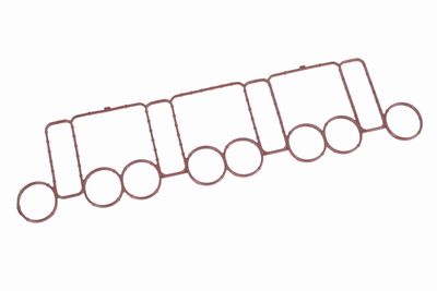 MODUL CONDUCTA ADMISIE VAICO V106809 1