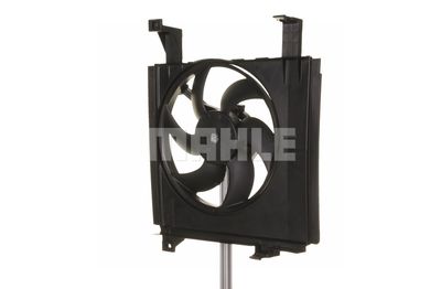 VENTILATOR RADIATOR MAHLE CFF213000P 15